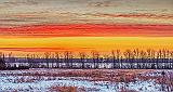 Rideau Canal Sunrise_P1230911-3